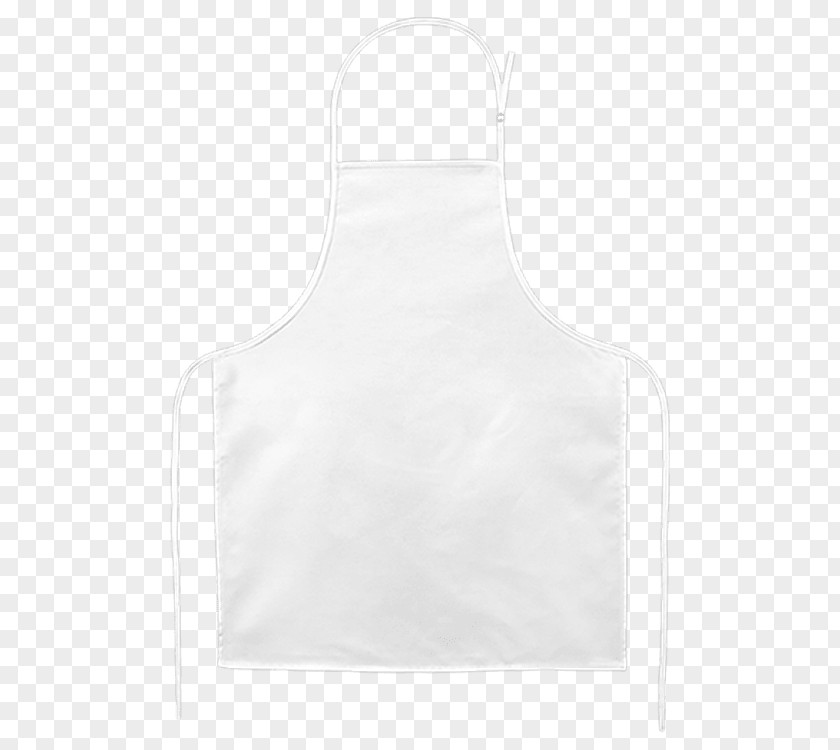 Apron PNG clipart PNG