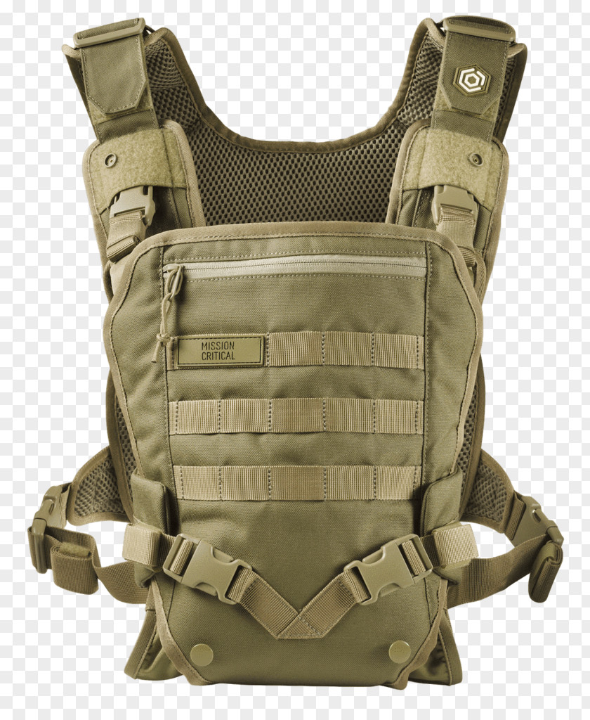 Baby Carrier Transport Infant Mission Critical Diaper Father PNG