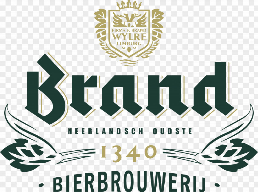 Beer Brand Brewery Pilsner Amstel Logo PNG