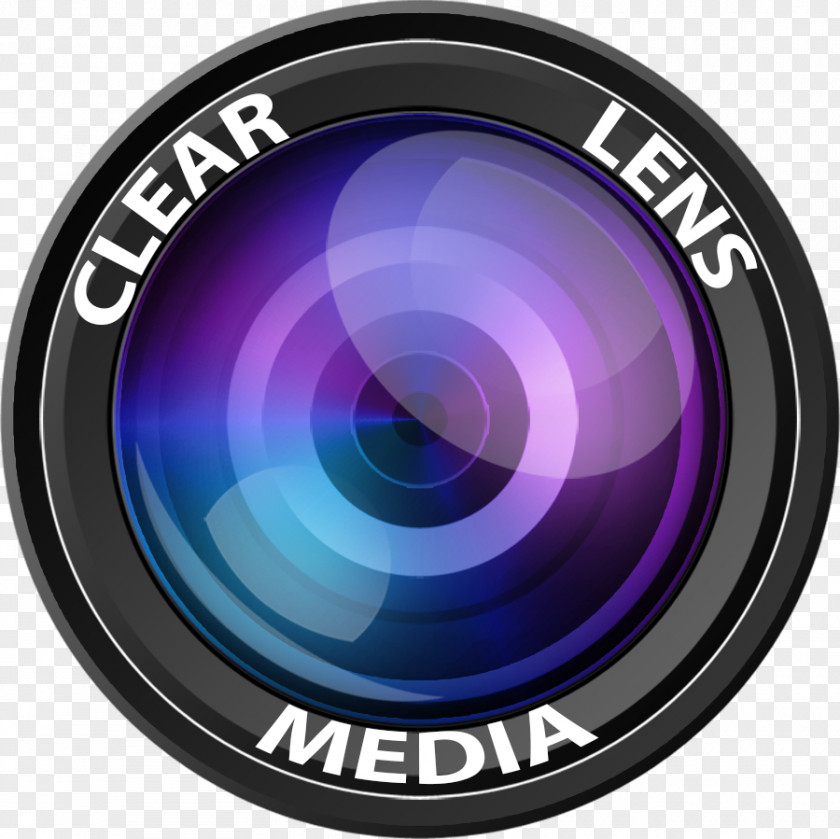 Camera Lens Photography Closed-circuit Television IP PNG
