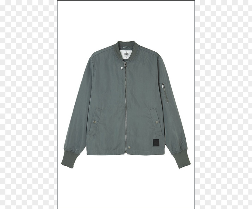 Changshu Jacket Clothing H&M Daniel Wellington Classic Petite PNG