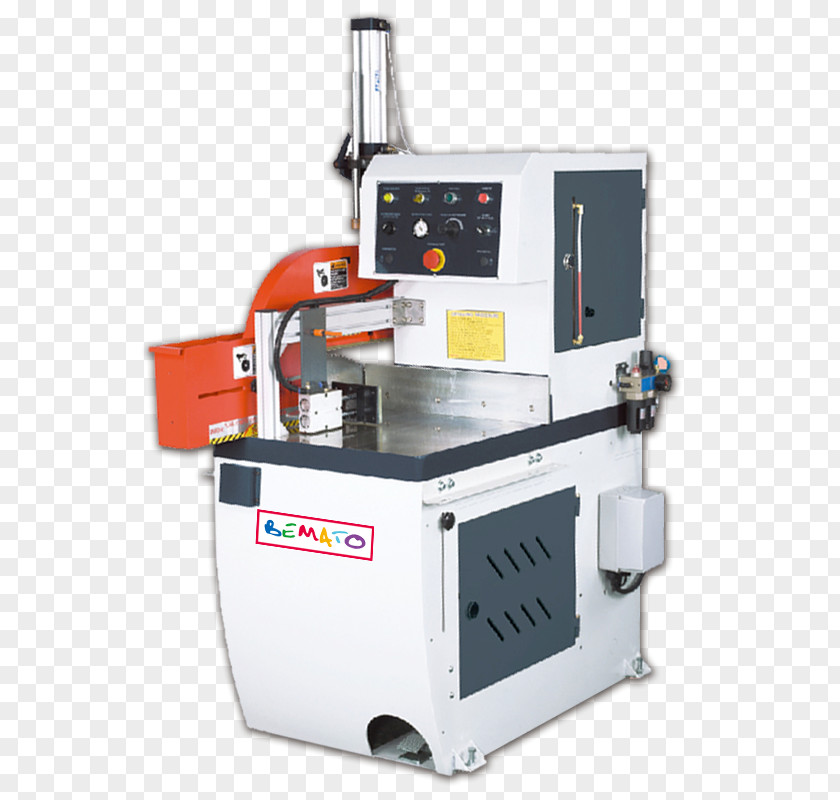 Circular Saw Machine Tool Cutting Abrasive PNG