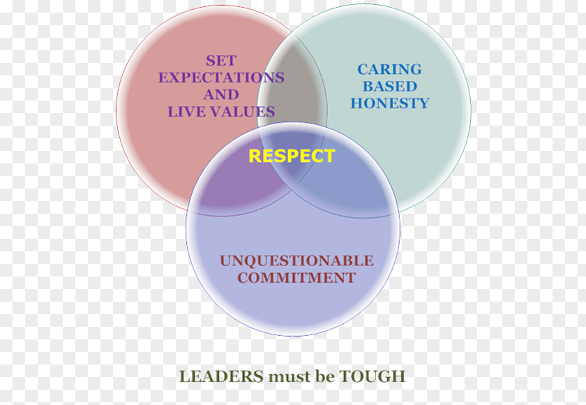 Clore Leadership Programme Management Team Authority Respect PNG