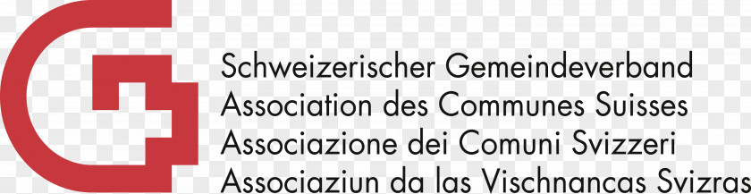 Comunión Schweizerischer Gemeindeverband Popular Initiative «Say Yes To Abolishing Radio And Television Fees» Billag Organization Schweizerische Informatikkonferenz PNG