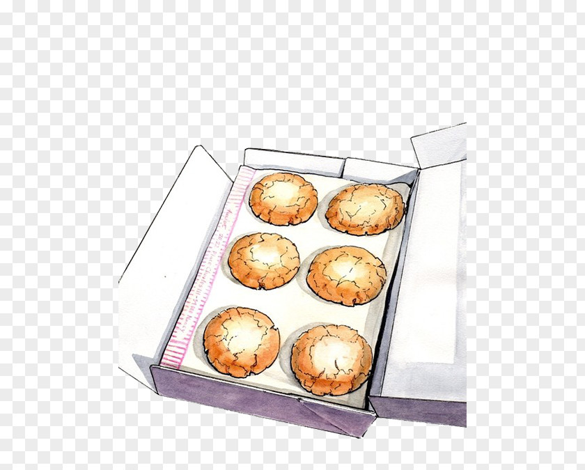 Cookies Muffin HTTP Cookie Baking PNG
