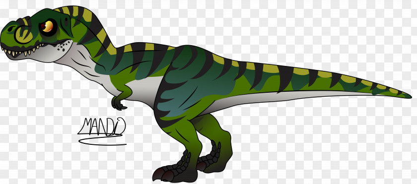 Dinosaur Jurassic Park Ian Malcolm Tyrannosaurus Velociraptor PNG