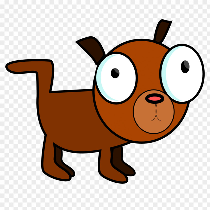 Dog Puppy Desktop Wallpaper Clip Art PNG