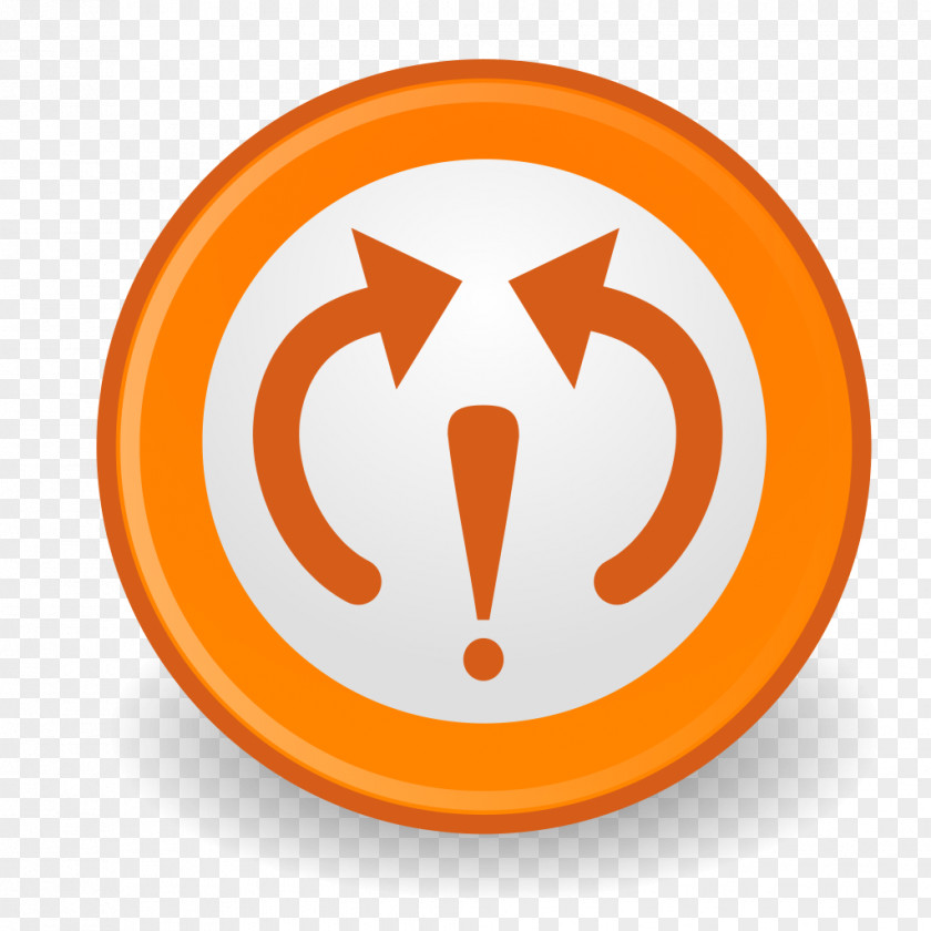 Emblem Symbol Android PNG