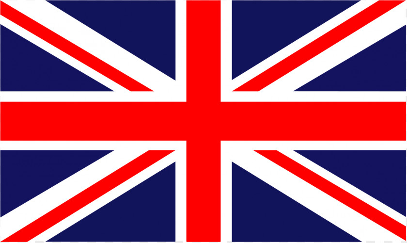 England Flag Of The United Kingdom British Honduras Great Britain PNG