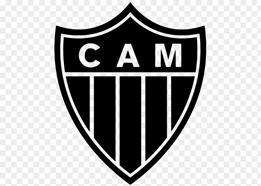 Football Clube Atlético Mineiro Campeonato Brasileiro Série A De Regatas Do Flamengo Brazil PNG