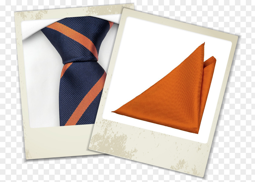 Gift Tie Necktie PNG