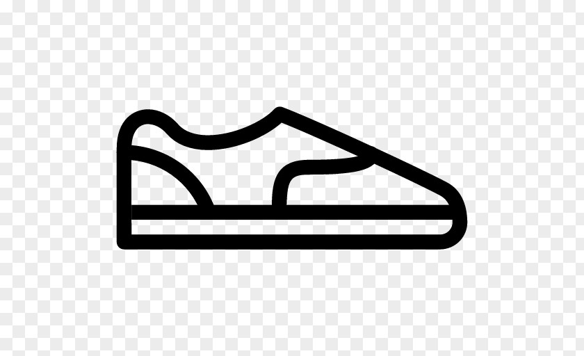 Heels Shoe Sneakers Footwear Clothing PNG