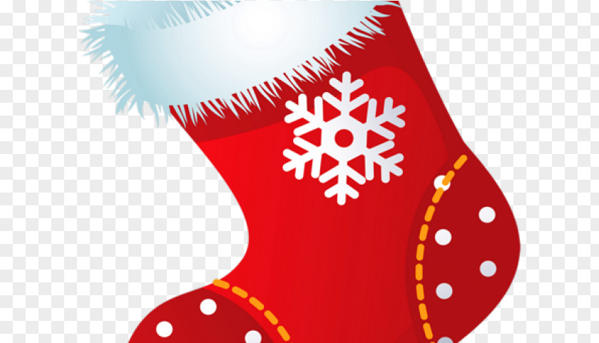 Holiday Ornament Red Christmas PNG