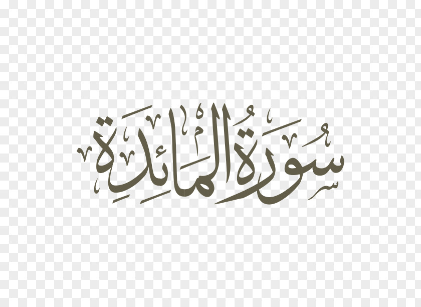 Islam Qur'an Surah Az-Zumar Al-Muddathir PNG