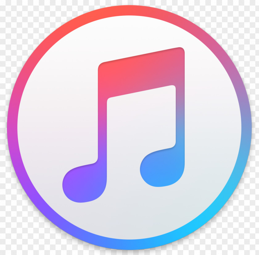 ITunes Store Apple Music PNG , apple clipart PNG