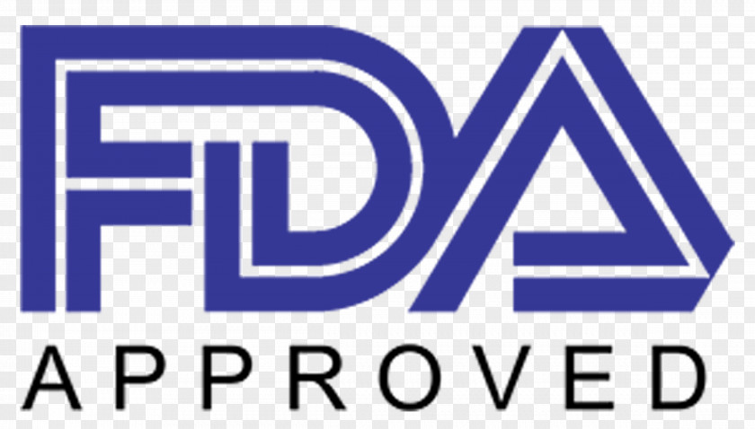 Jerky Approved Drug Food And Administration Pharmaceutical Therapy Fondaparinux PNG