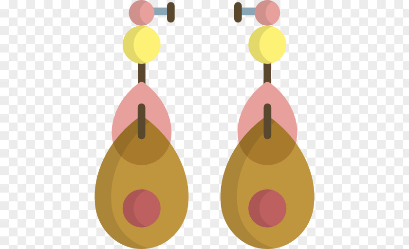 Jewellery PNG