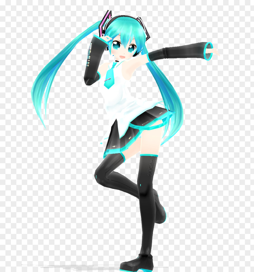 Kelmikaart Figurine Teal Character Animated Cartoon PNG