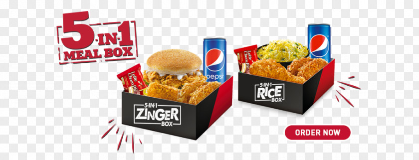 Kfc Meal Fast Food KFC Agartala Take-out Nagpur PNG