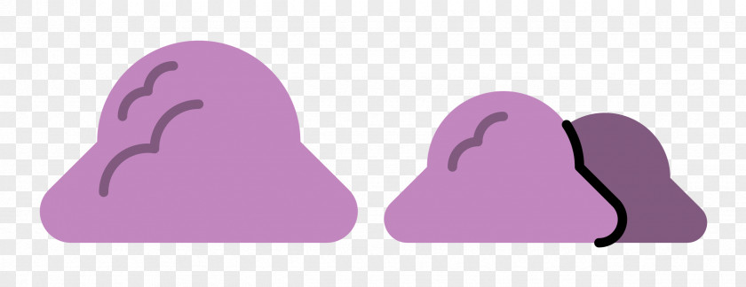 Lavender PNG