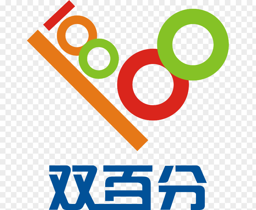 儿童节logo Brand Technology Clip Art PNG