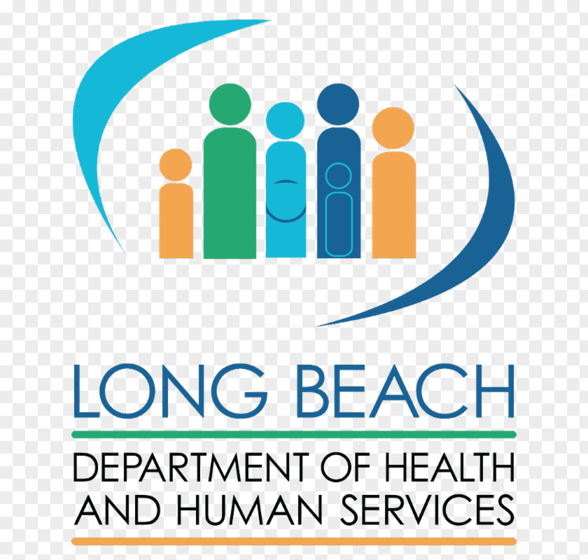 Long Beach Public Library Organization Community Foundation PNG