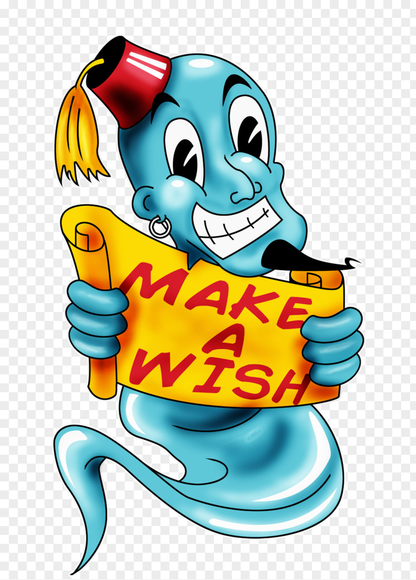 Make Wish Clip Art Illustration Food Cartoon Line PNG