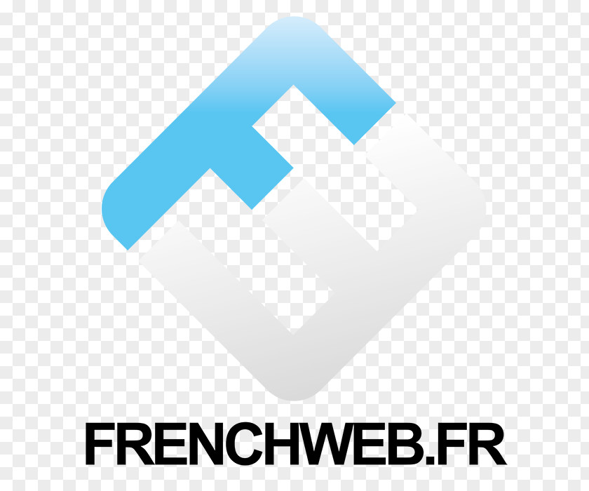 Marketing Innovation FrenchWeb Business Email PNG