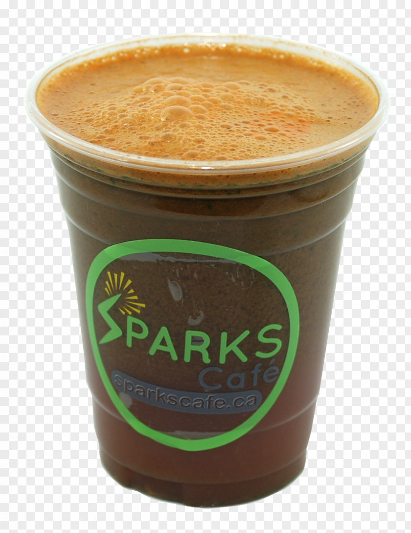 Matcha Hot Chocolate Smoothie Juice Milkshake Coffee PNG