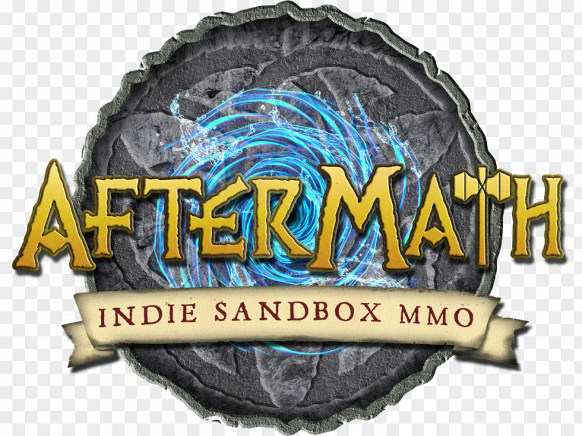 MMORPGMMO Europa 1400: The Guild Massively Multiplayer Online Game Role-playing GameAftermath Open World Rucoy PNG