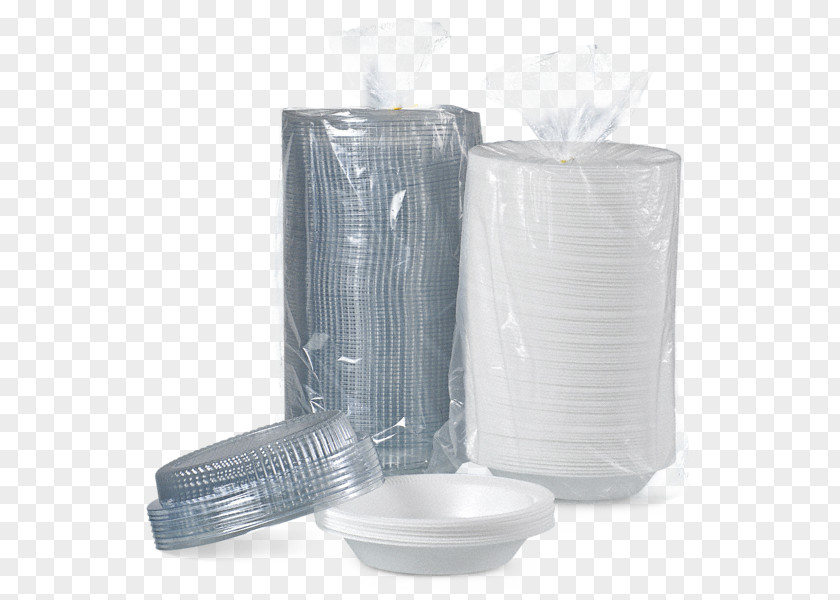 Mug Plastic Packaging And Labeling Disposable Food Soup PNG