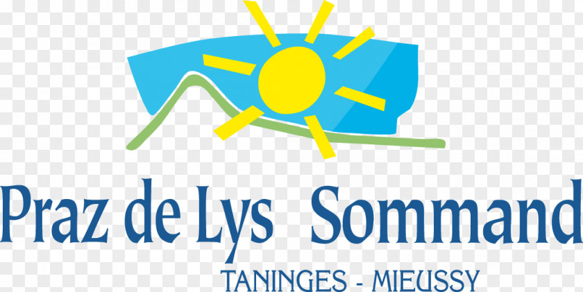 Patry Praz De Lys-Sommand Communauté Communes Des Montagnes Du Giffre Ski Resort Piste PNG