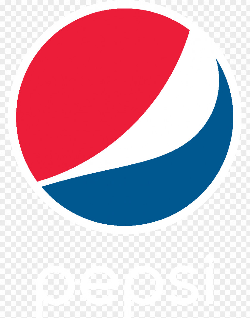 Pepsi Fizzy Drinks Coca-Cola Globe PNG