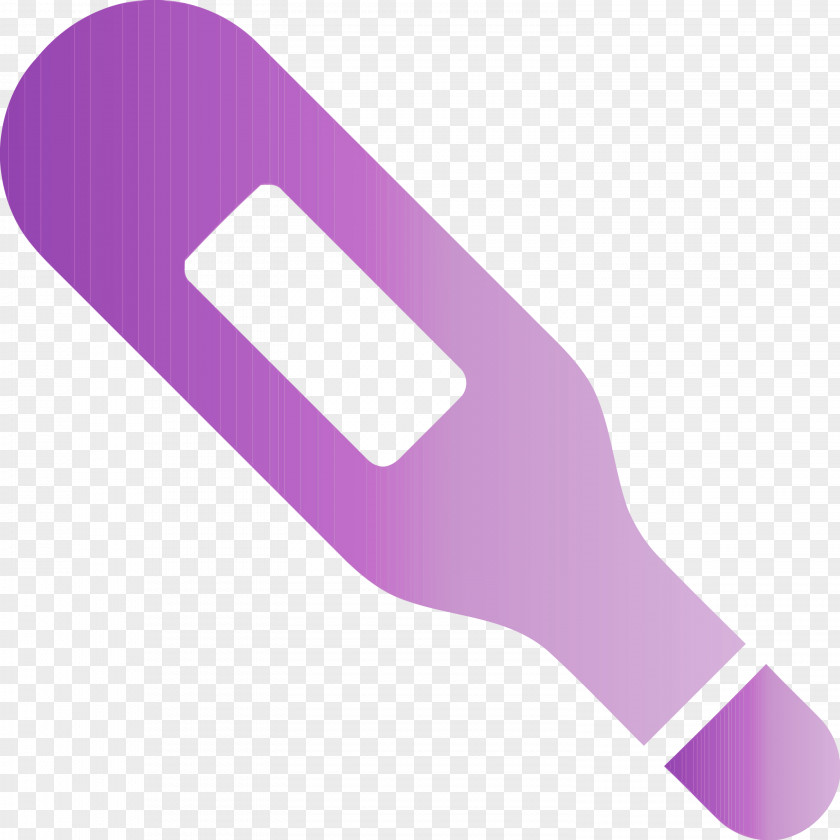 Purple Violet Material Property Logo PNG