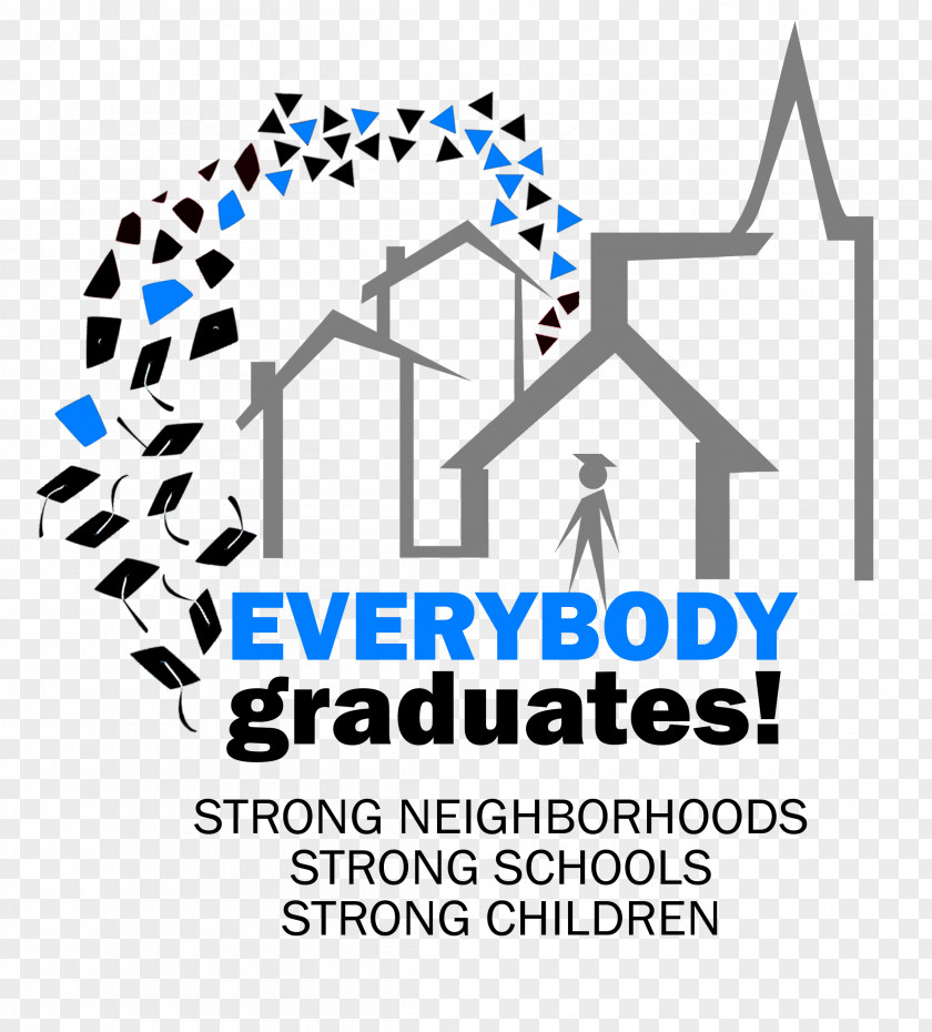 R Shawn Essey DMD Logo Coursework Neighborhood Learning Alliance Essay PNG