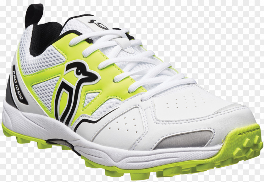 Rubber Footwear Shoe Cricket New Balance Sneakers Track Spikes PNG