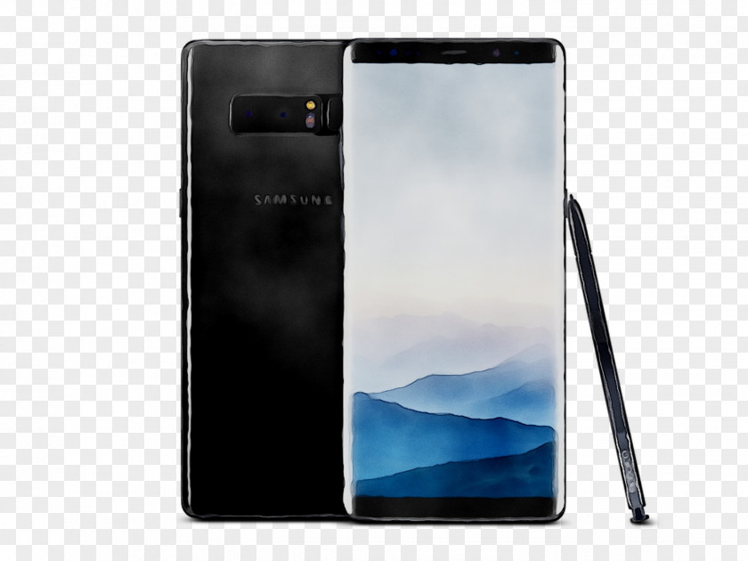 Samsung Galaxy Note 8 9 S9 Group PNG