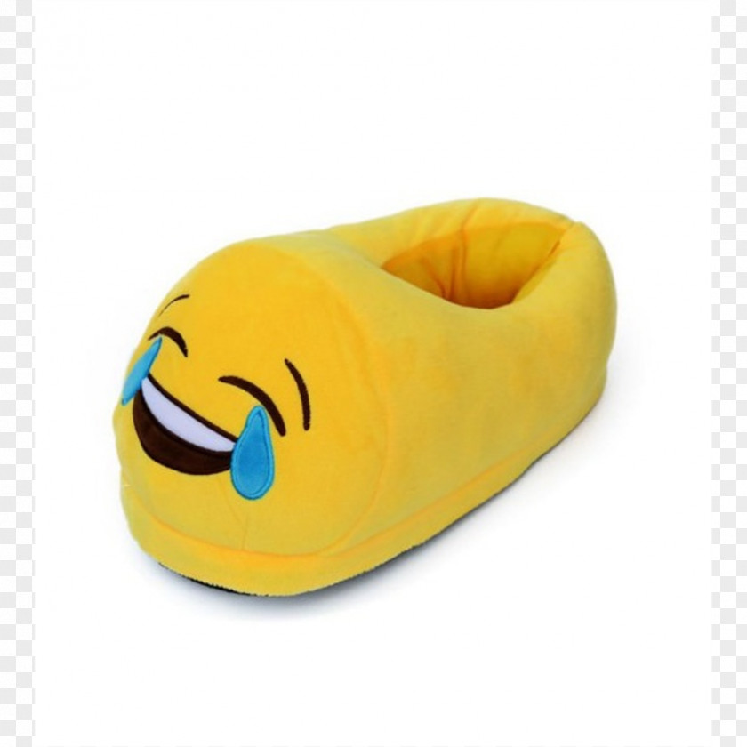 Slipper Emoji Shoe Clothing Handbag PNG