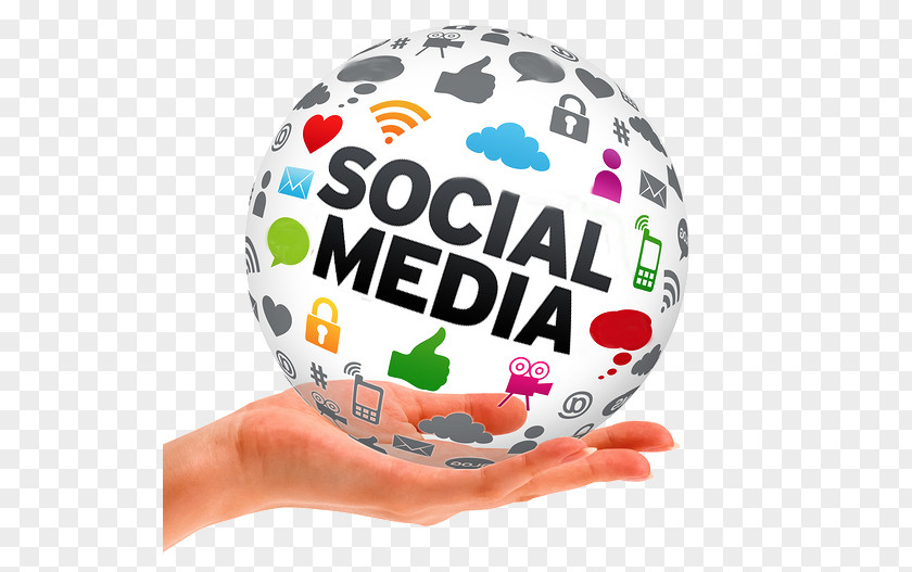 Social Media Optimization Digital Marketing Search Engine PNG