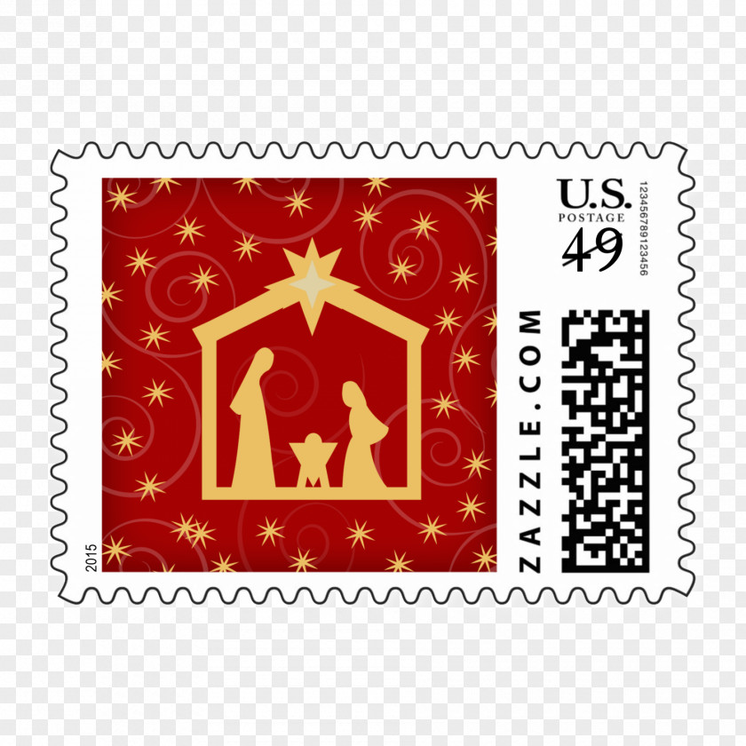 Stamp Wedding Invitation Paper Postage Stamps Mail Holiday PNG