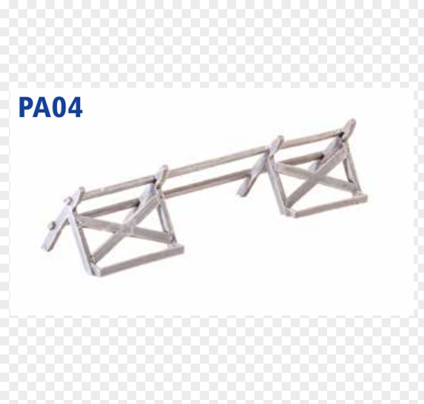 Steel OO Gauge Track Peco Normen Europäischer Modellbahnen PNG