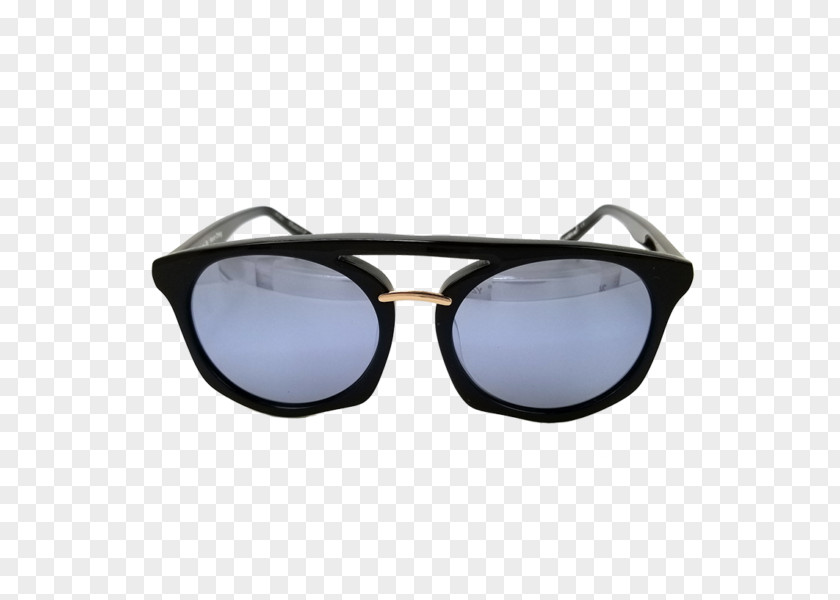 Sunglasses Goggles Product Discounts And Allowances PNG