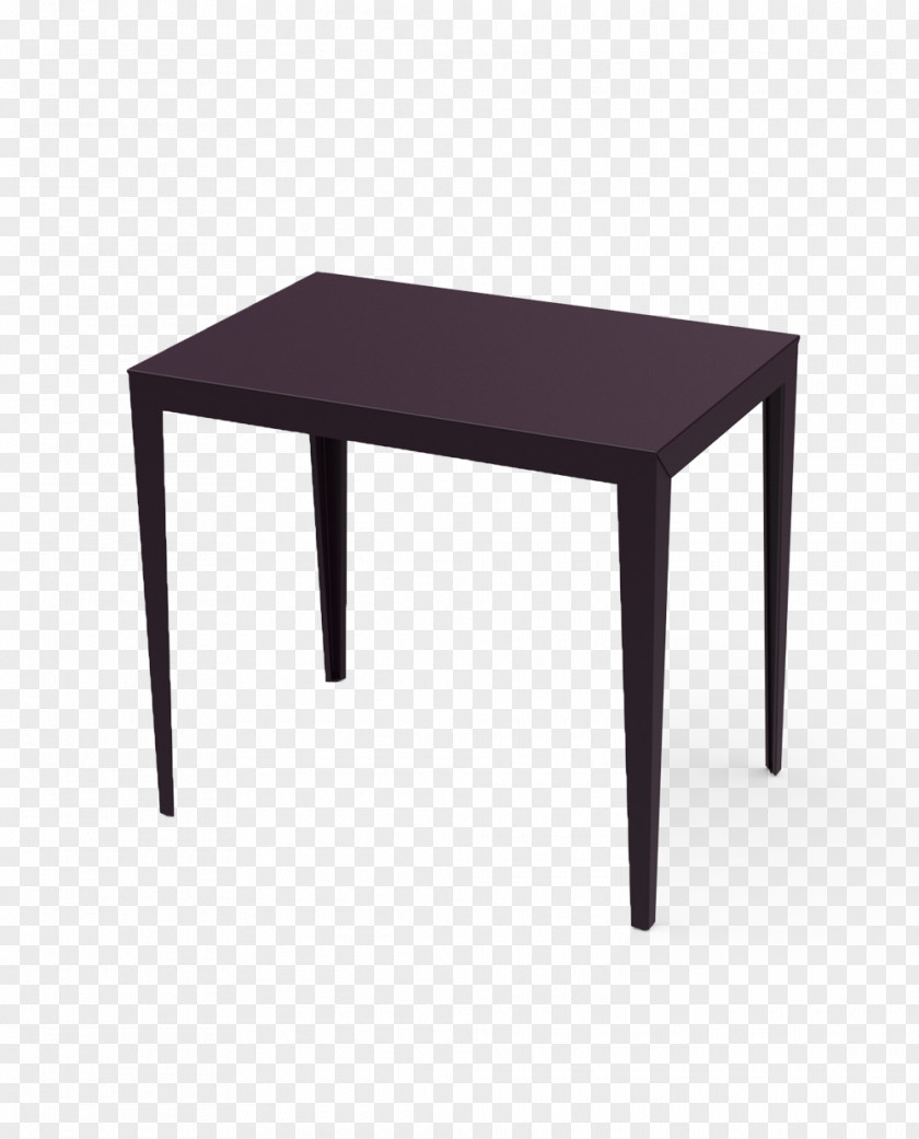 Table Coffee Tables IKEA Chair Dining Room PNG