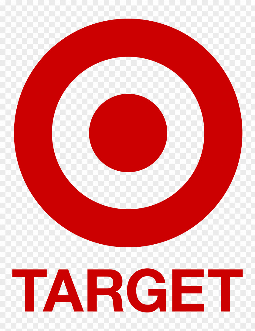 Target Logo Corporation Retail Bullseye Sales PNG