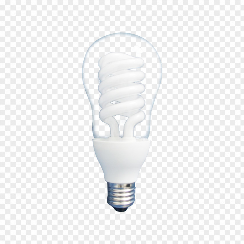 Transparent Bulb Incandescent Light Download PNG