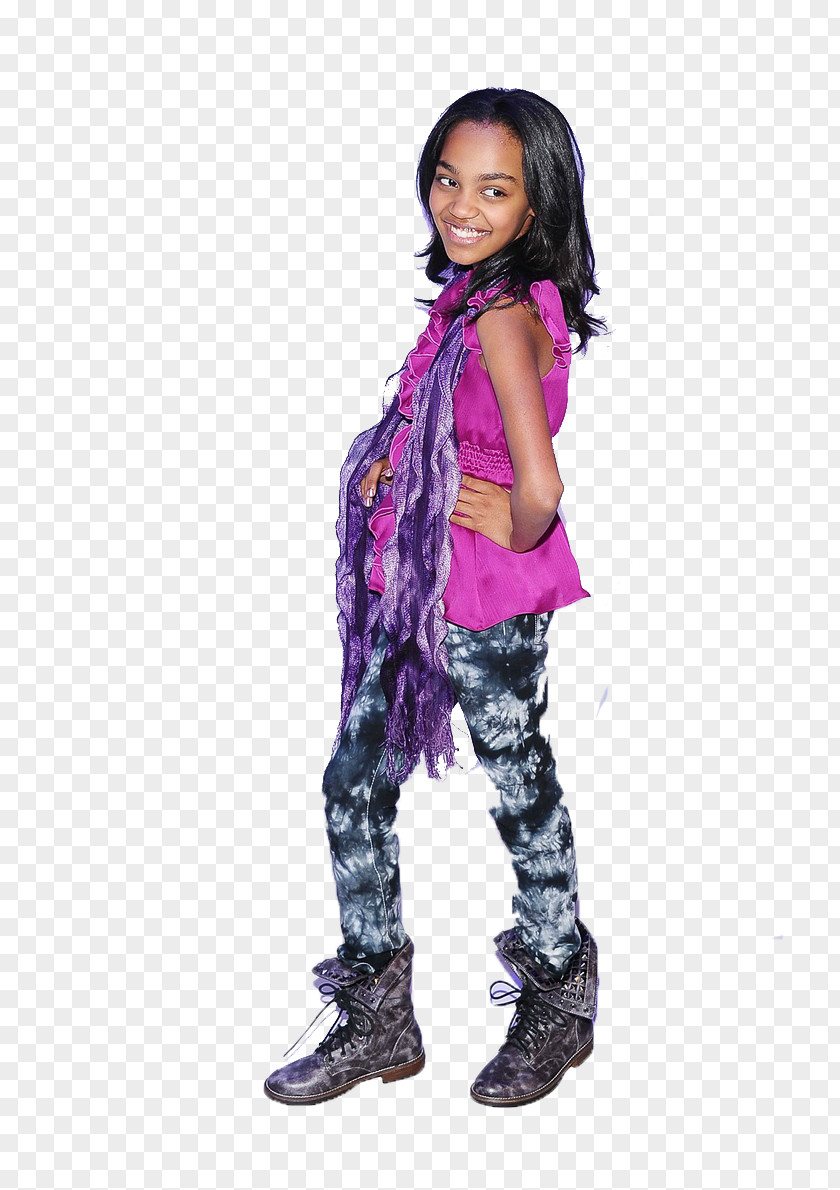 Ants China Anne McClain A.N.T. Farm Disney Channel Actor PNG