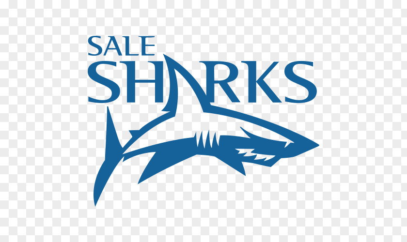 Aviva Logo Sale Sharks Newcastle Falcons 2017-18 Premiership FC Rugby Club Worcester Warriors PNG