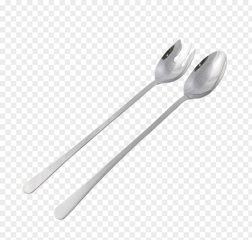 Chafing Dish Spoon Computer Hardware PNG