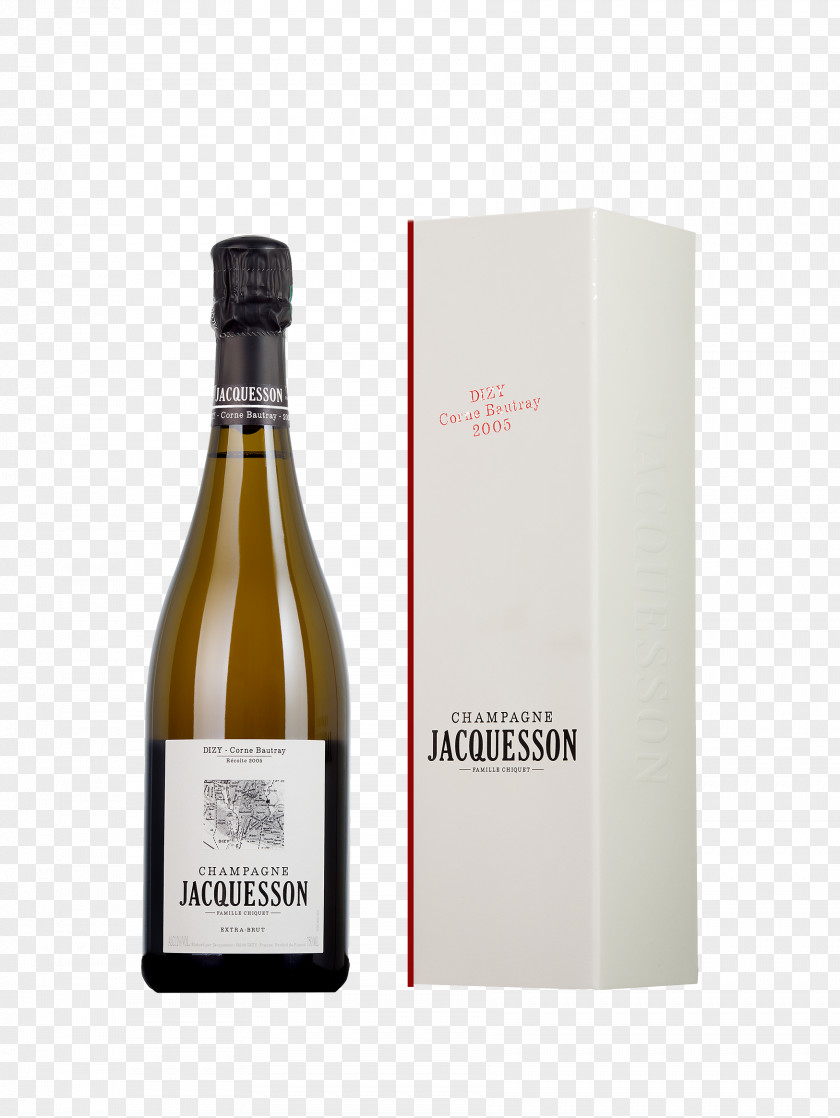 Champagne Avize Jacquesson Ay Dizy PNG
