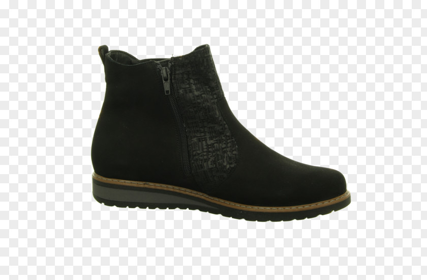 Chelsea Shoes Suede Boot Shoe Beslist.nl Slipper PNG